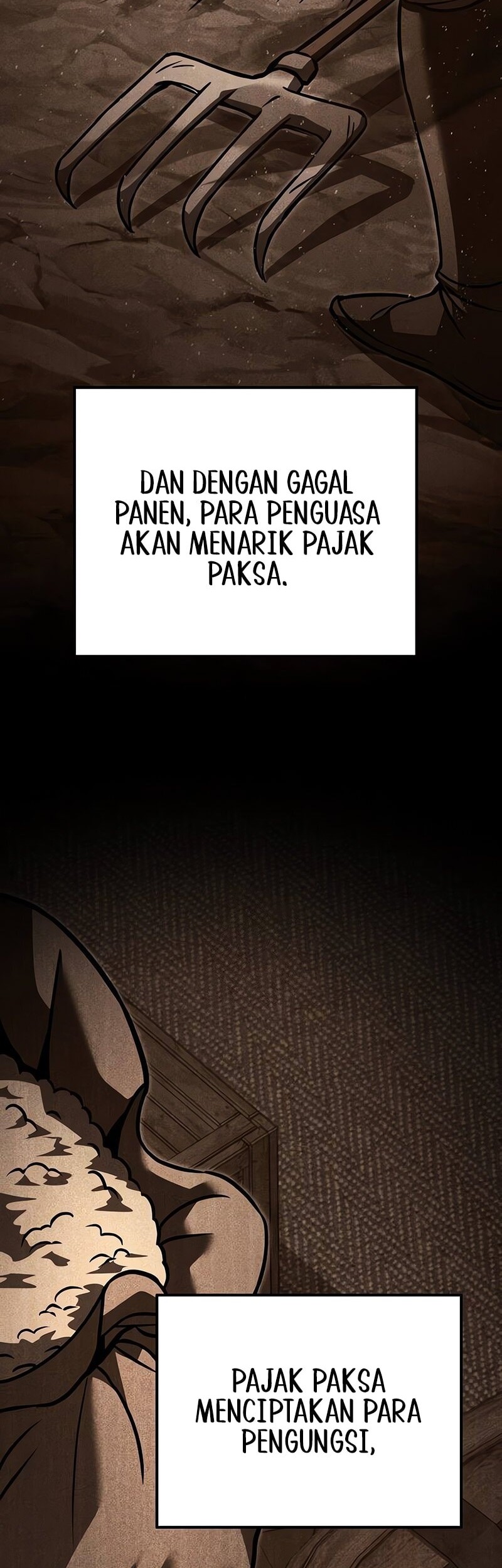 Chapter 91 - halaman 12