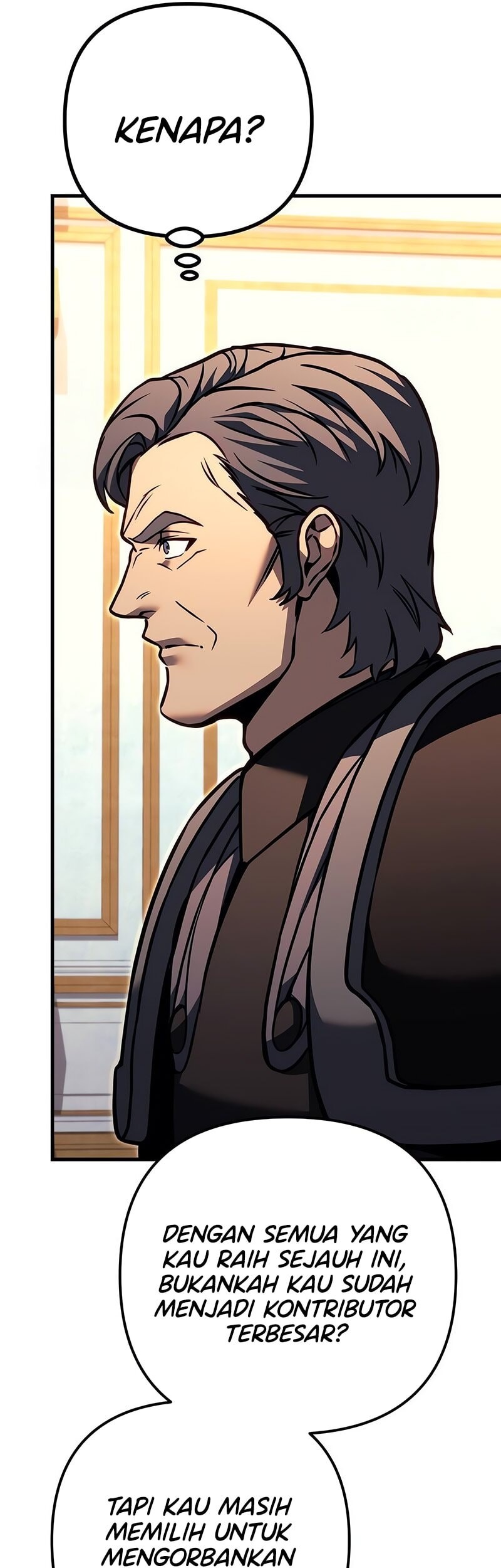 Chapter 91 - halaman 19
