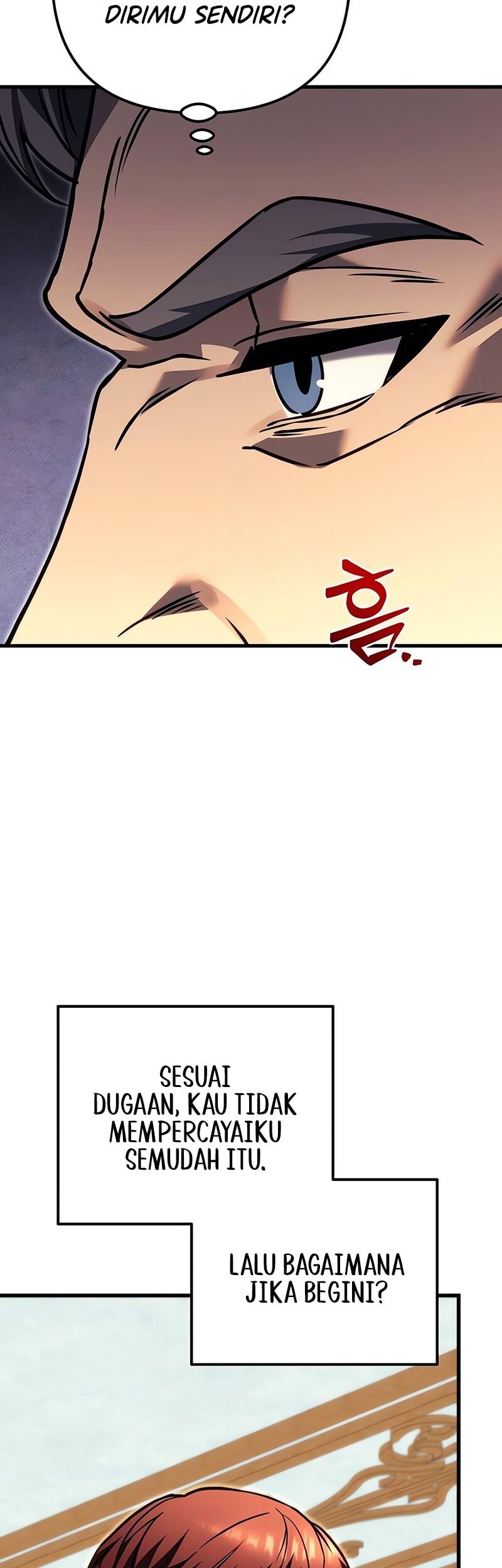 Chapter 91 - halaman 20