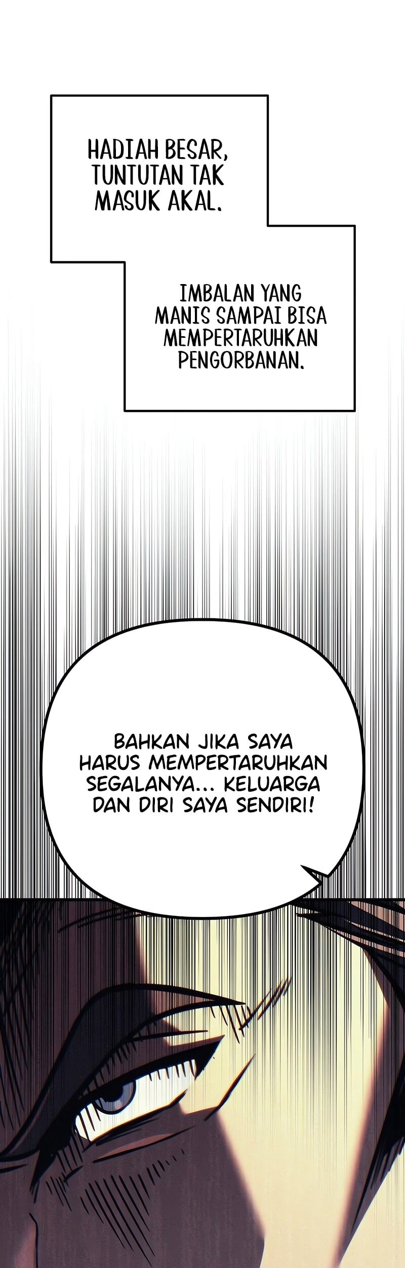 Chapter 91 - halaman 27