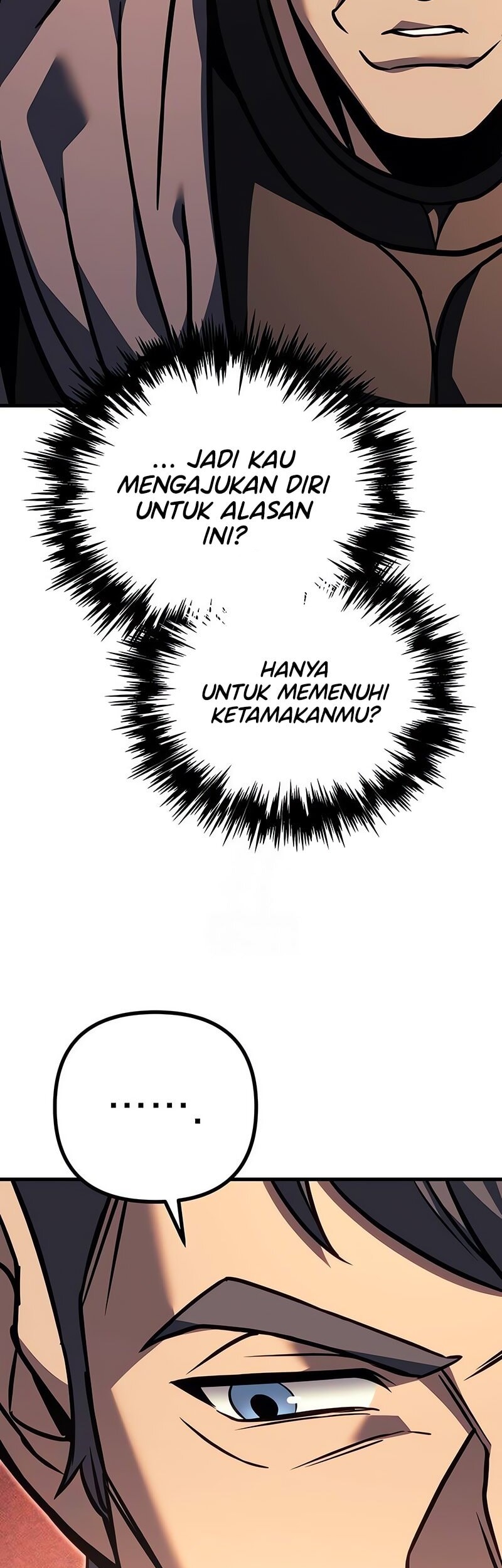 Chapter 91 - halaman 33