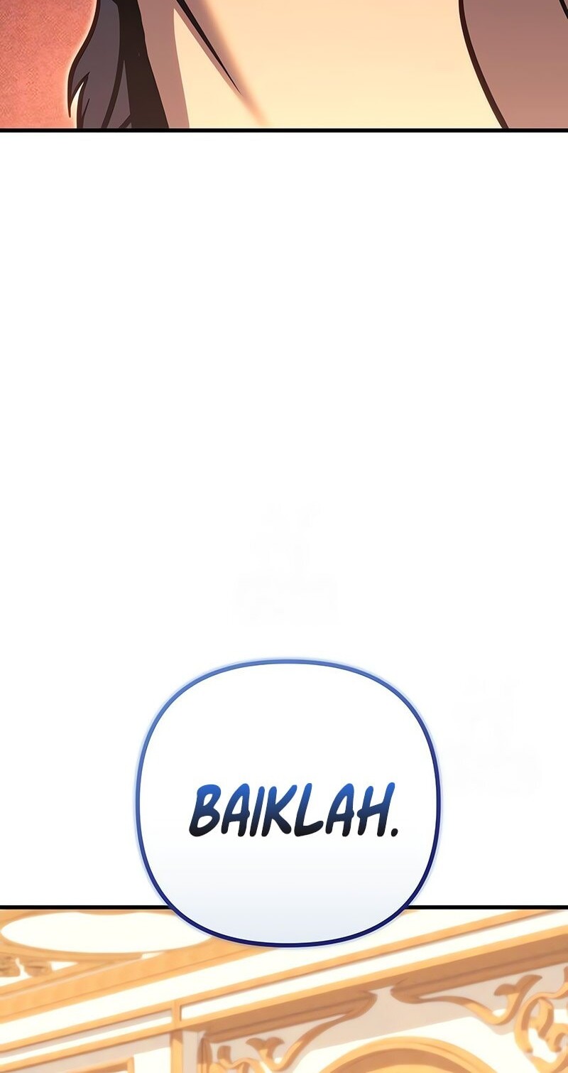Chapter 91 - halaman 34