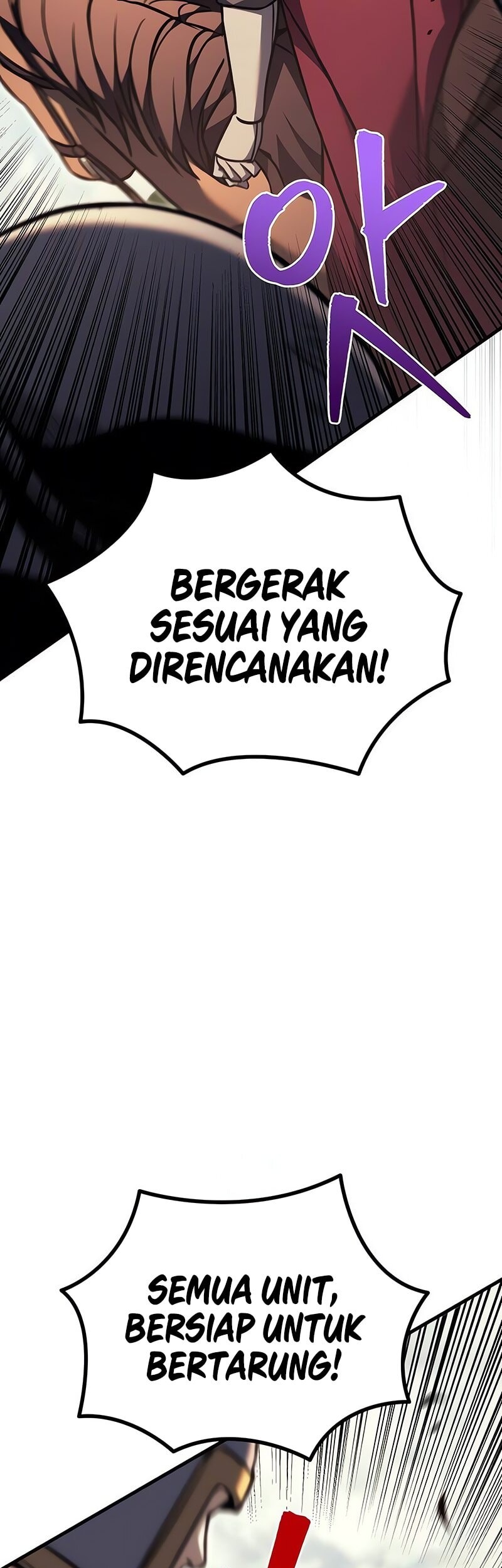 Chapter 92 - halaman 35
