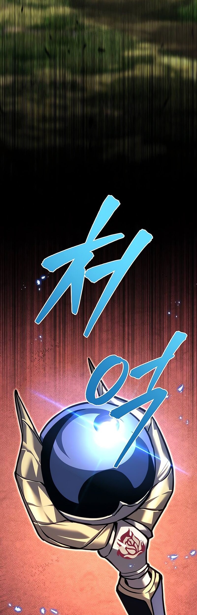 Chapter 92 - halaman 39