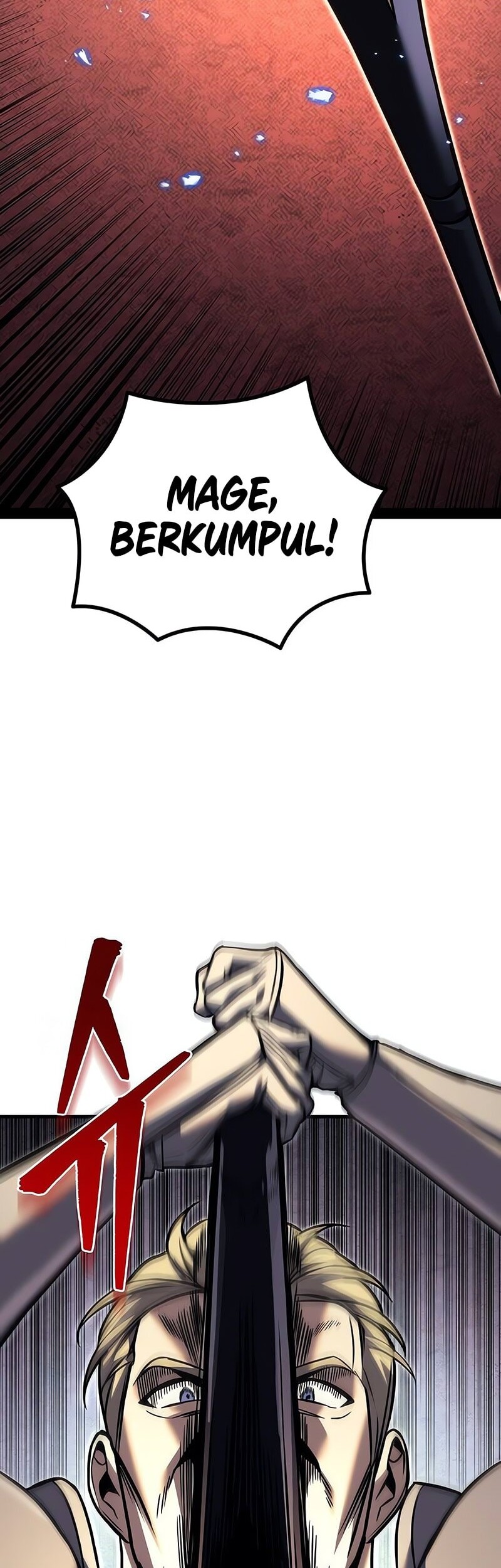 Chapter 92 - halaman 40