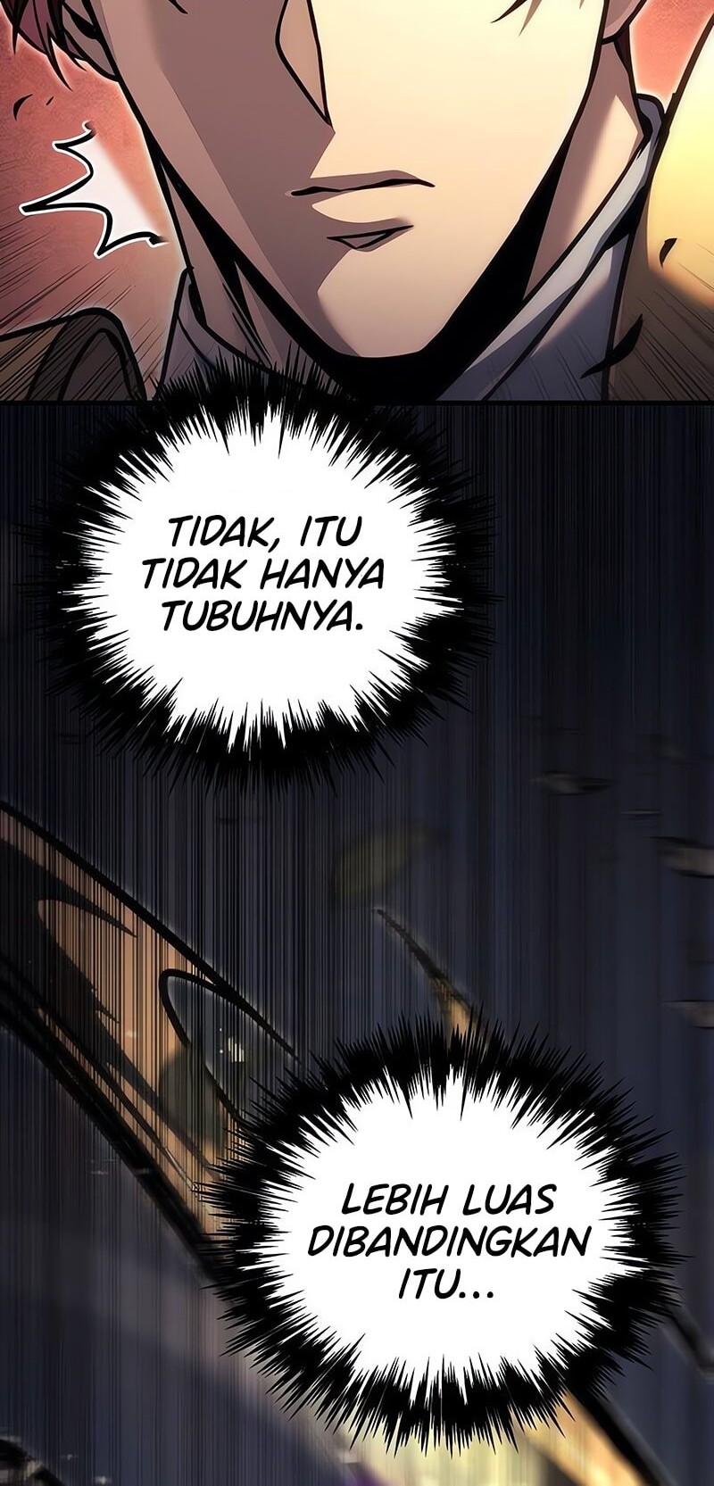 Chapter 92 - halaman 46