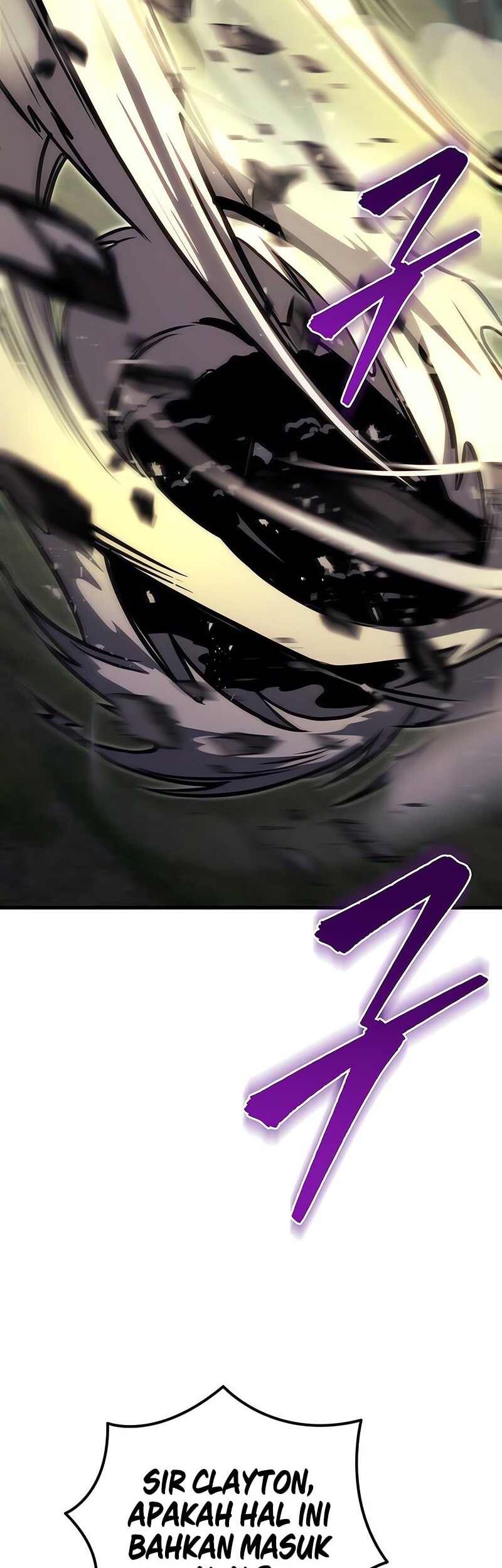 Chapter 92 - halaman 48