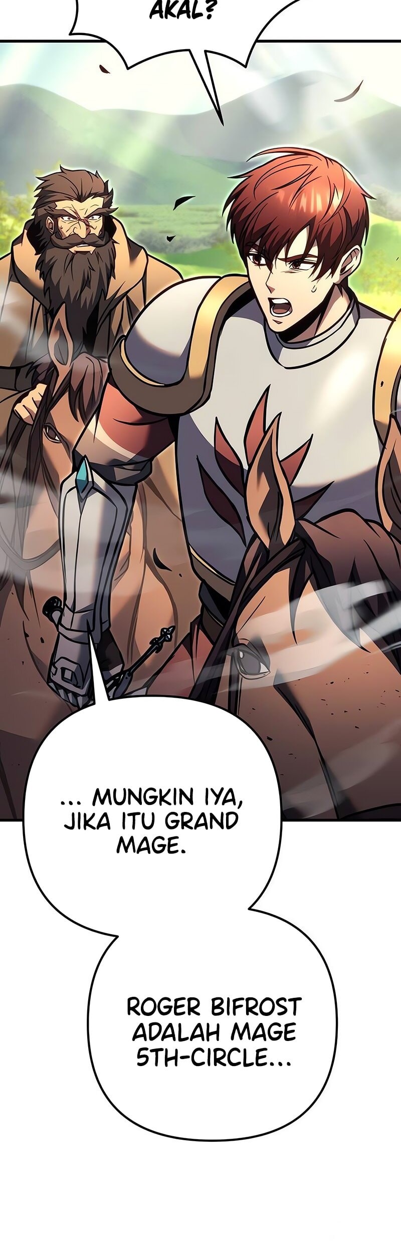 Chapter 92 - halaman 49