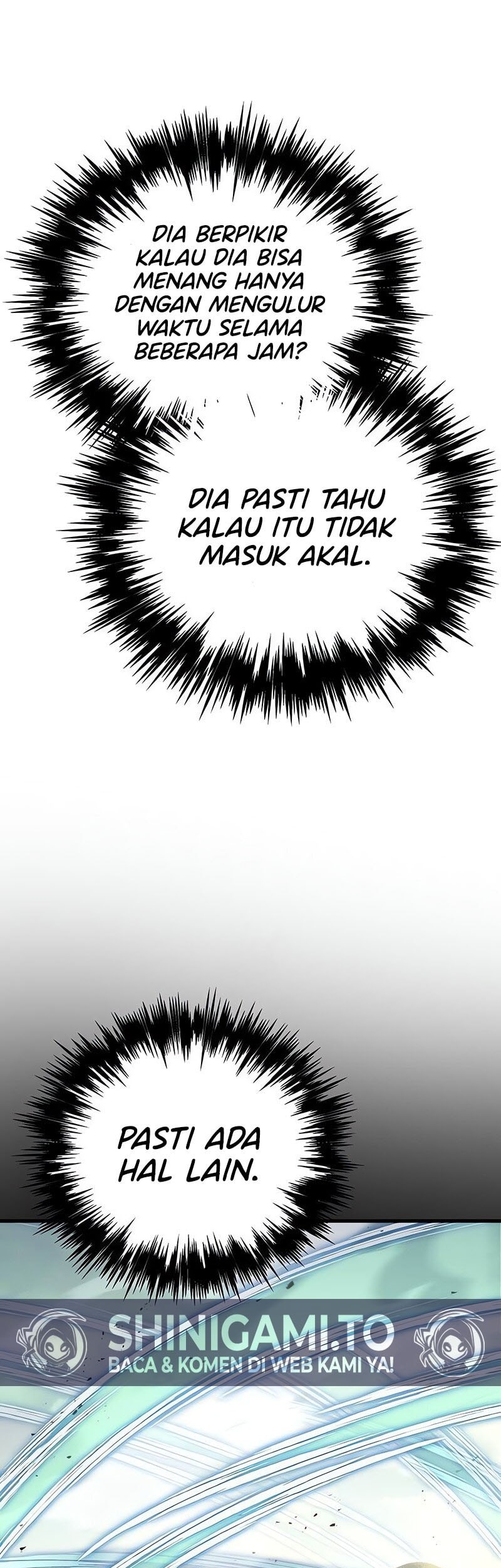 Chapter 92 - halaman 53