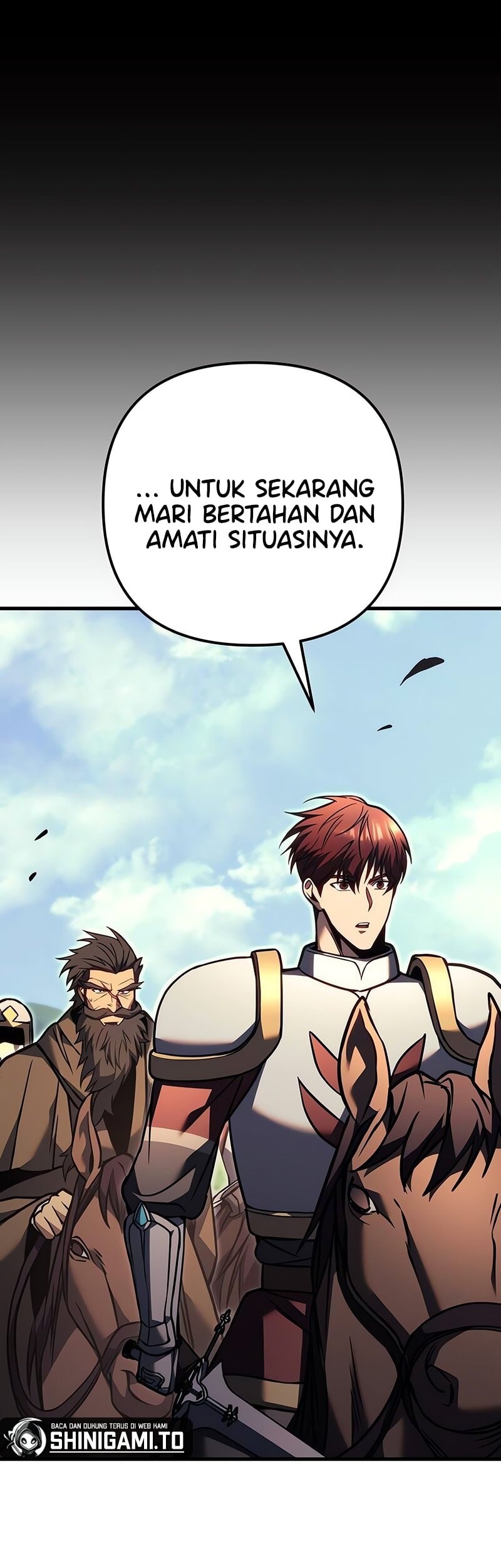 Chapter 92 - halaman 56