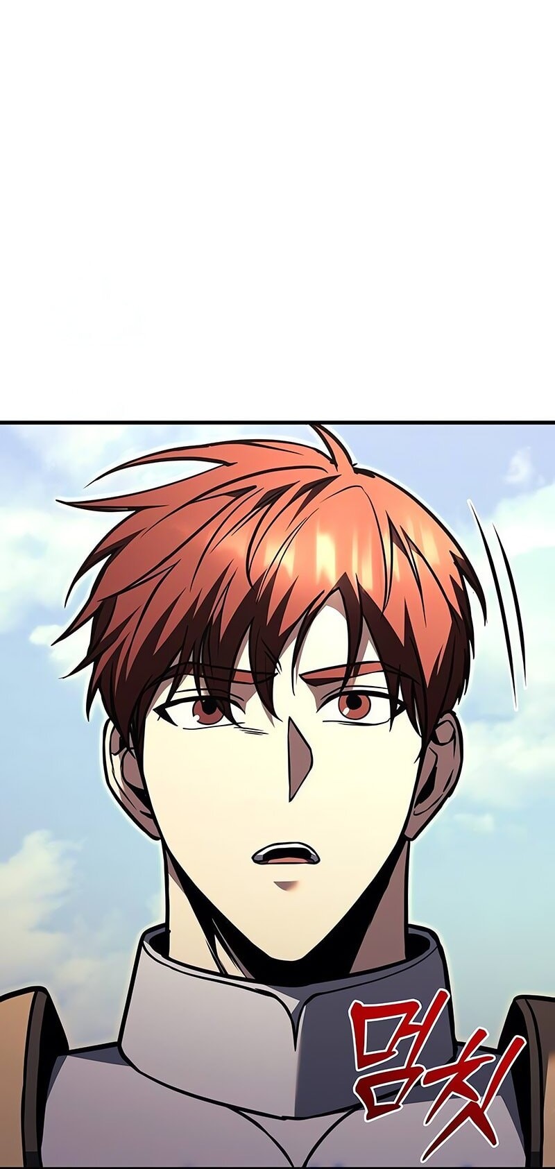 Chapter 92 - halaman 57