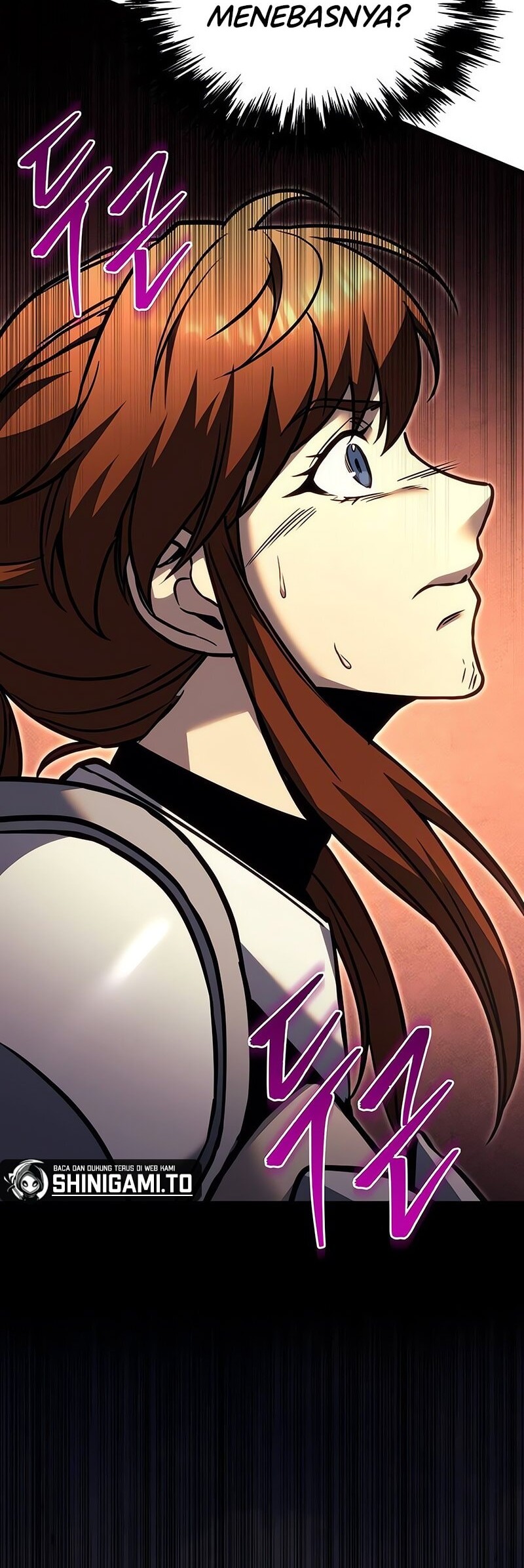 Chapter 92 - halaman 65