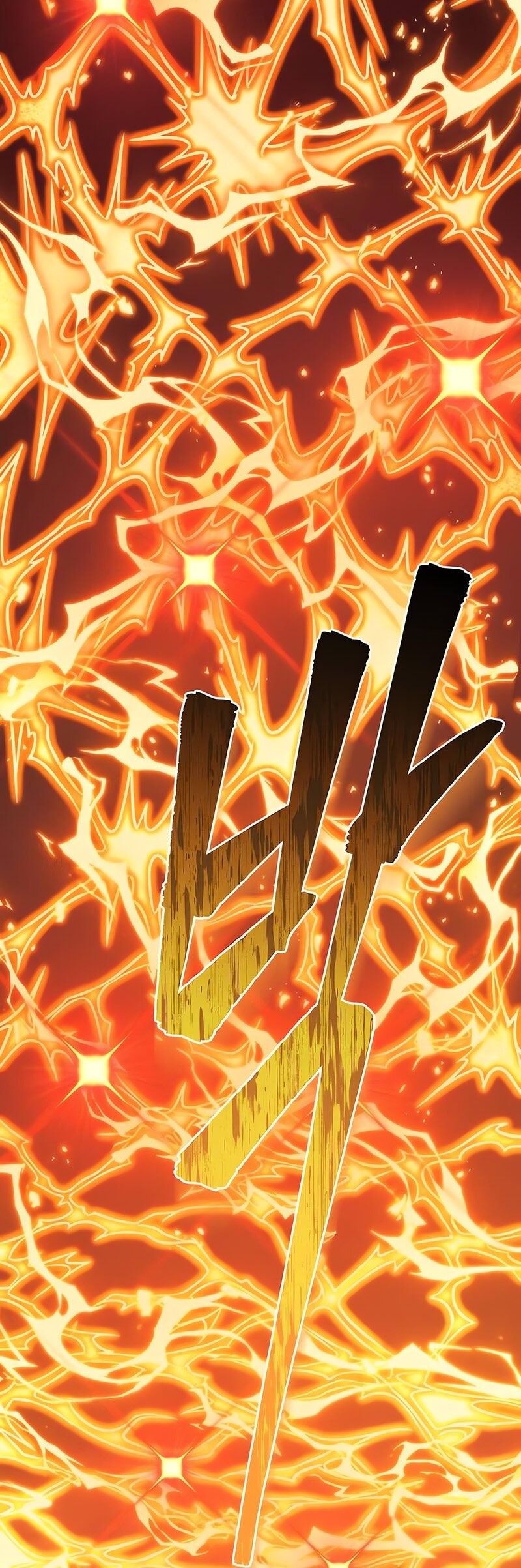 Chapter 92 - halaman 74