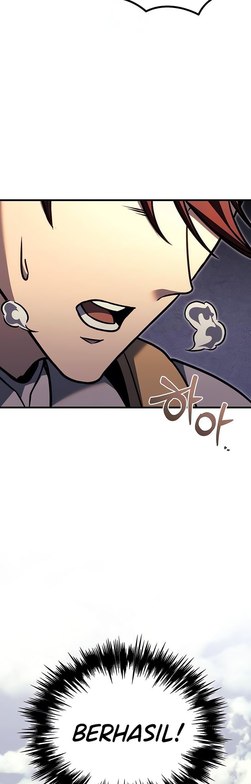 Chapter 92 - halaman 85
