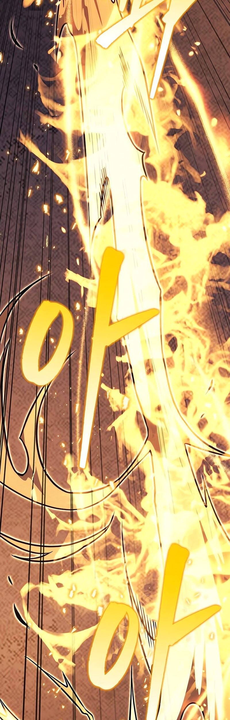 Chapter 92 - halaman 93
