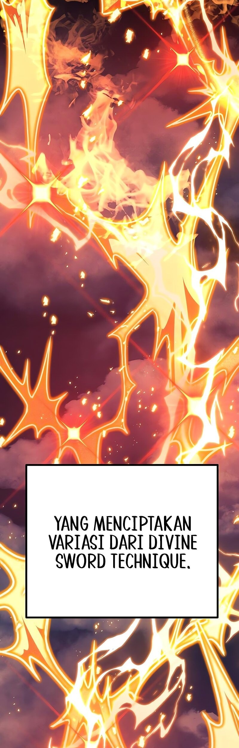 Chapter 92 - halaman 95