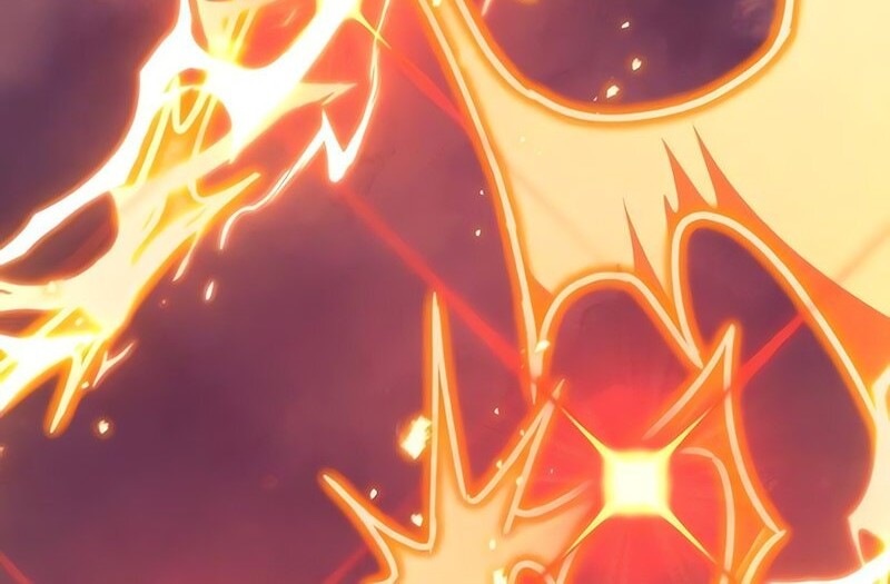 Chapter 92 - halaman 96