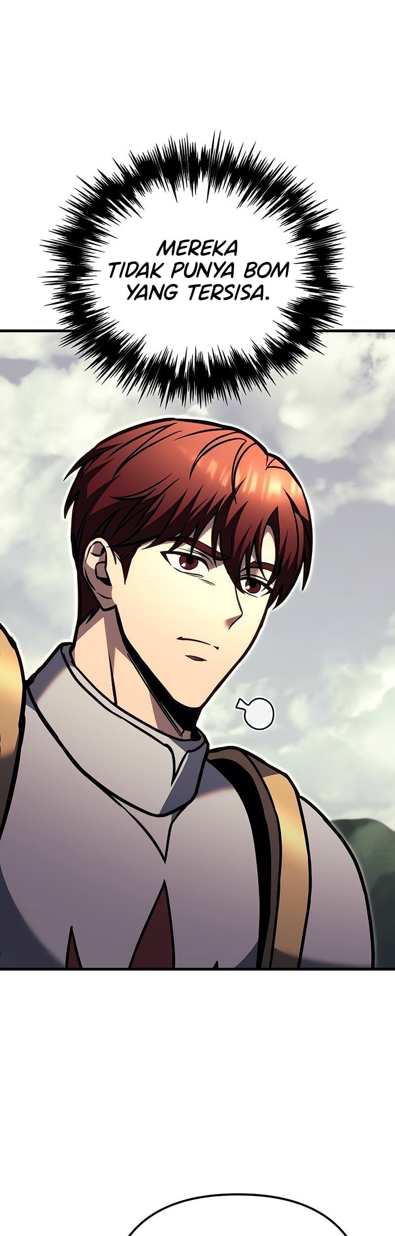 Chapter 92 - halaman 101