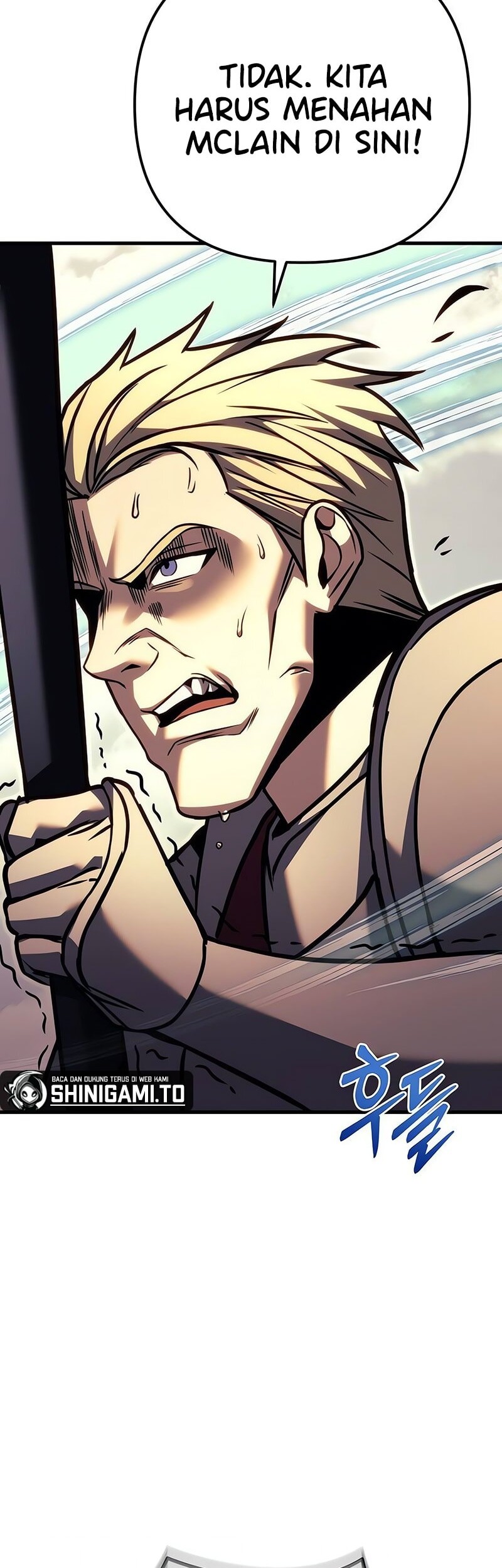Chapter 92 - halaman 102