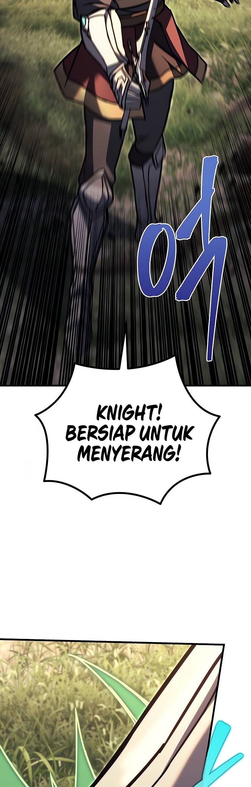 Chapter 92 - halaman 106