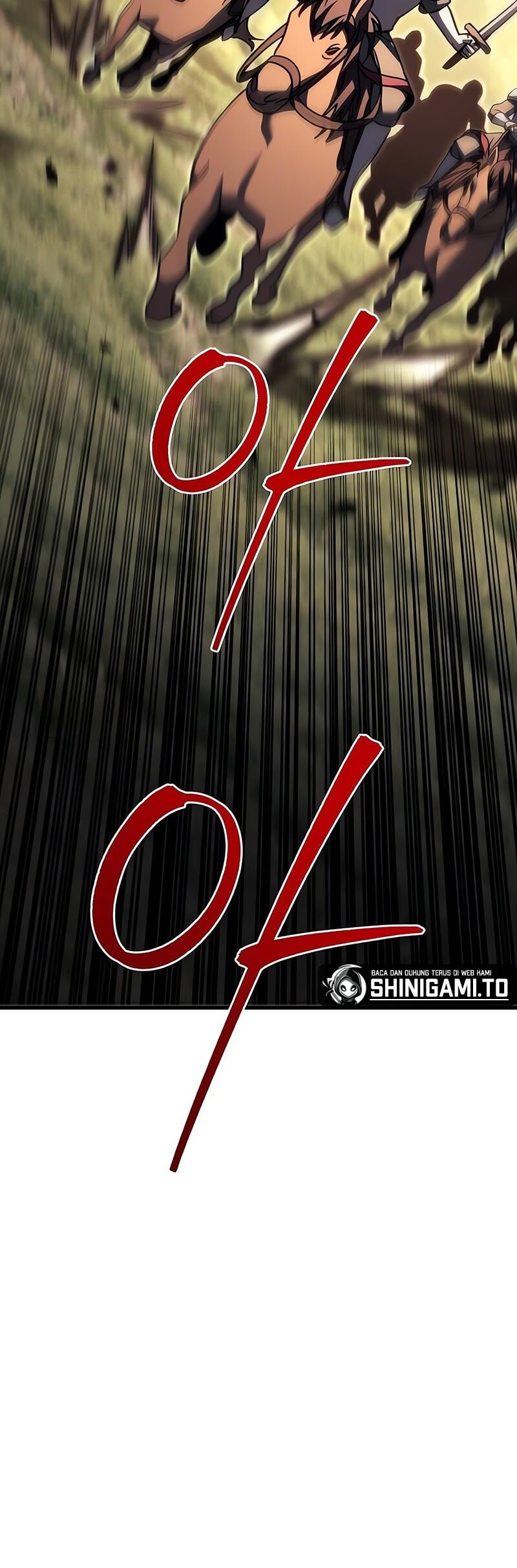 Chapter 92 - halaman 110