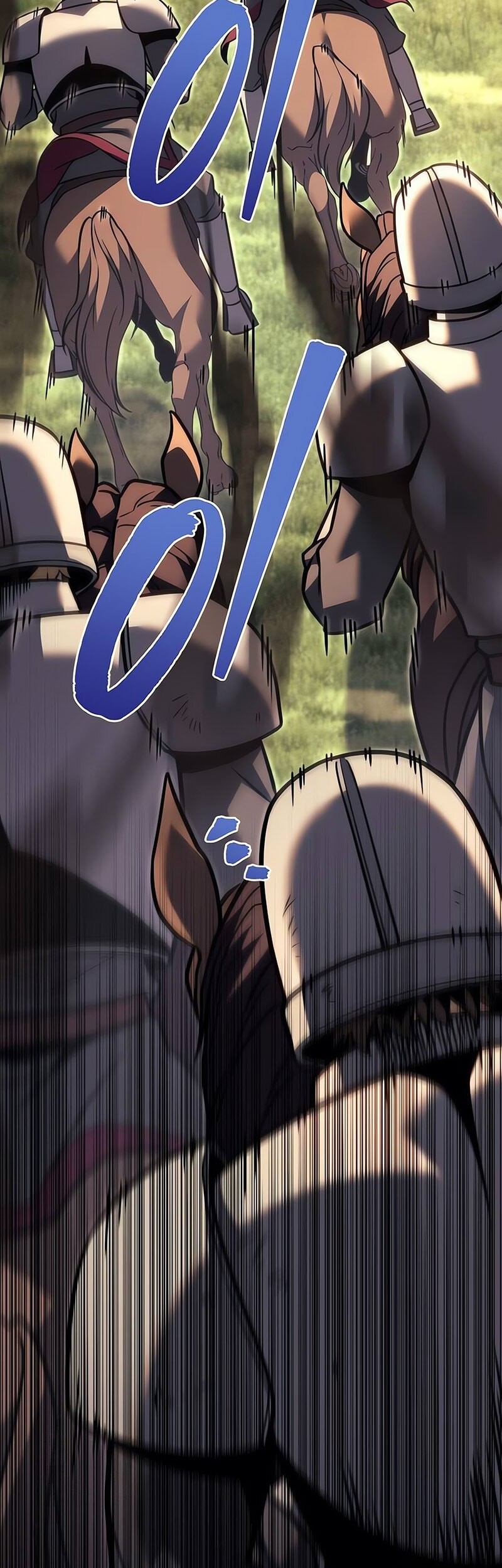 Chapter 92 - halaman 5