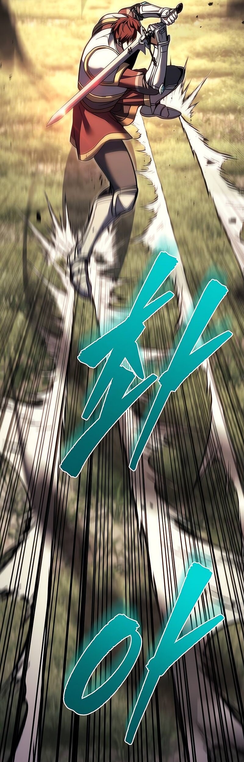 Chapter 92 - halaman 114