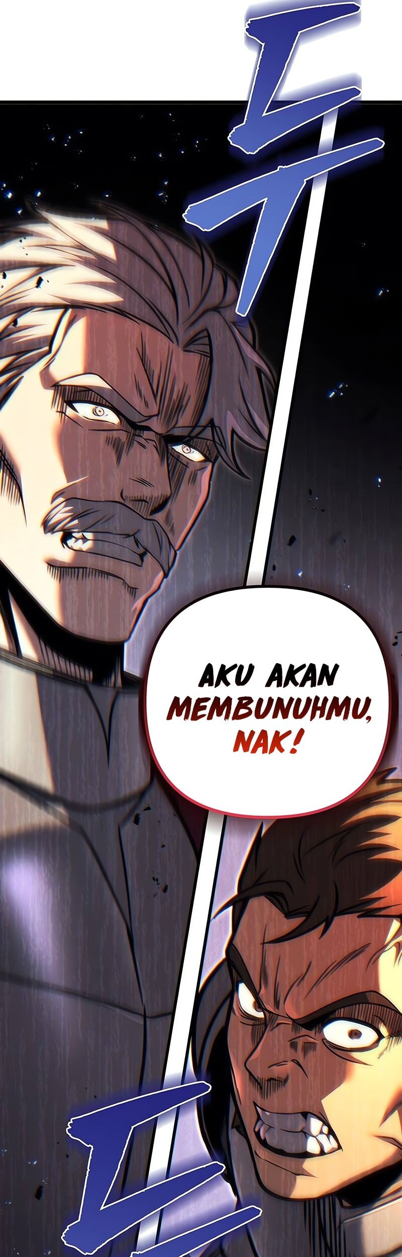Chapter 92 - halaman 118
