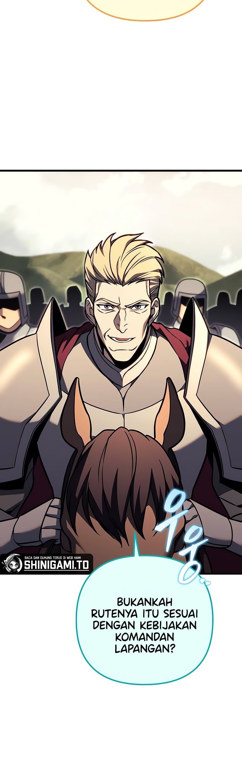 Chapter 92 - halaman 9