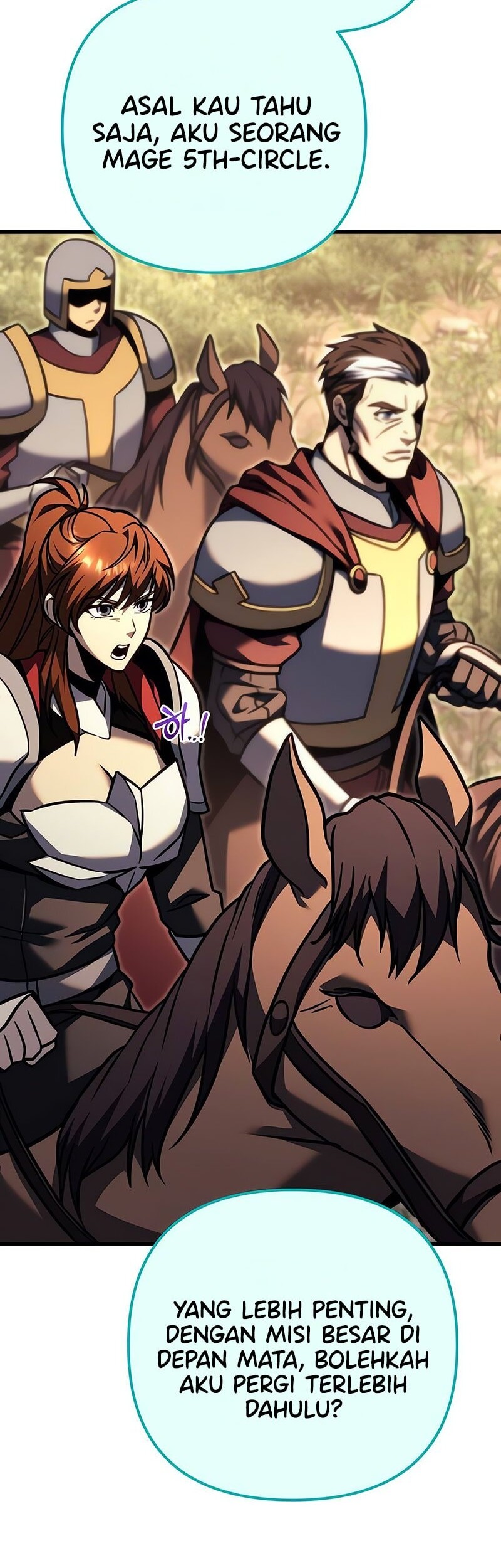 Chapter 92 - halaman 12