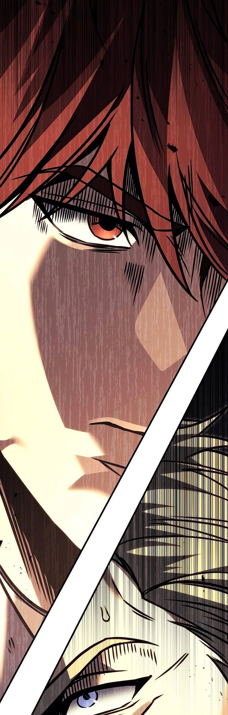 Chapter 92 - halaman 15