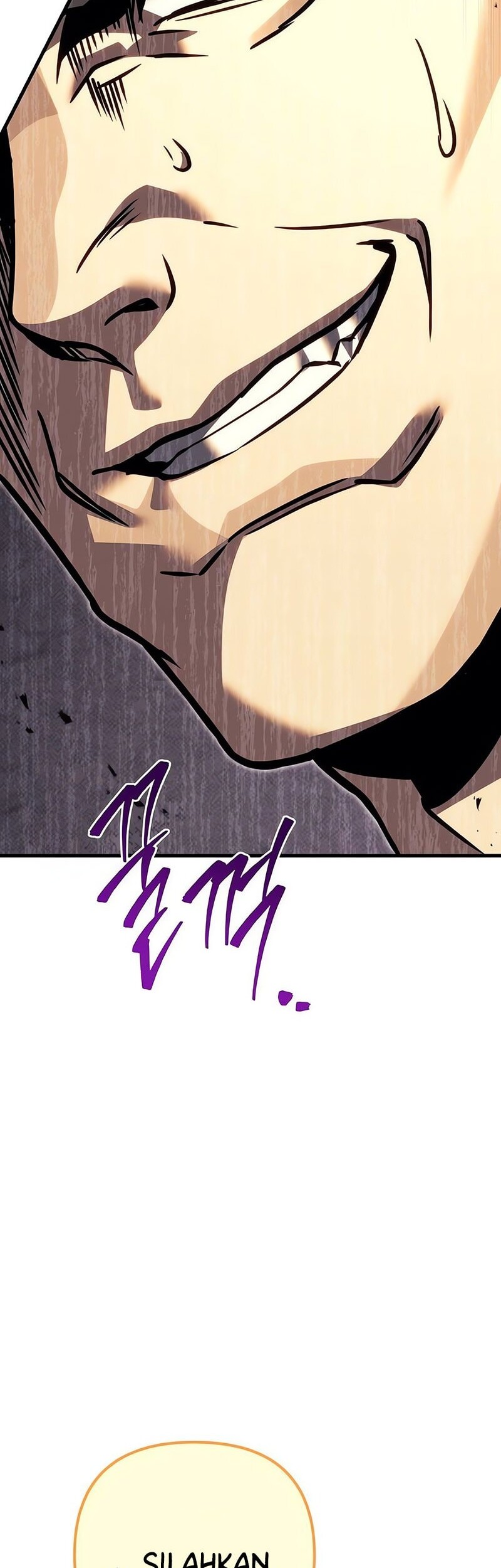 Chapter 92 - halaman 16