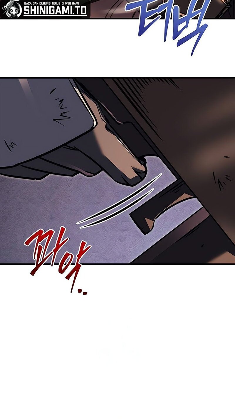 Chapter 92 - halaman 22