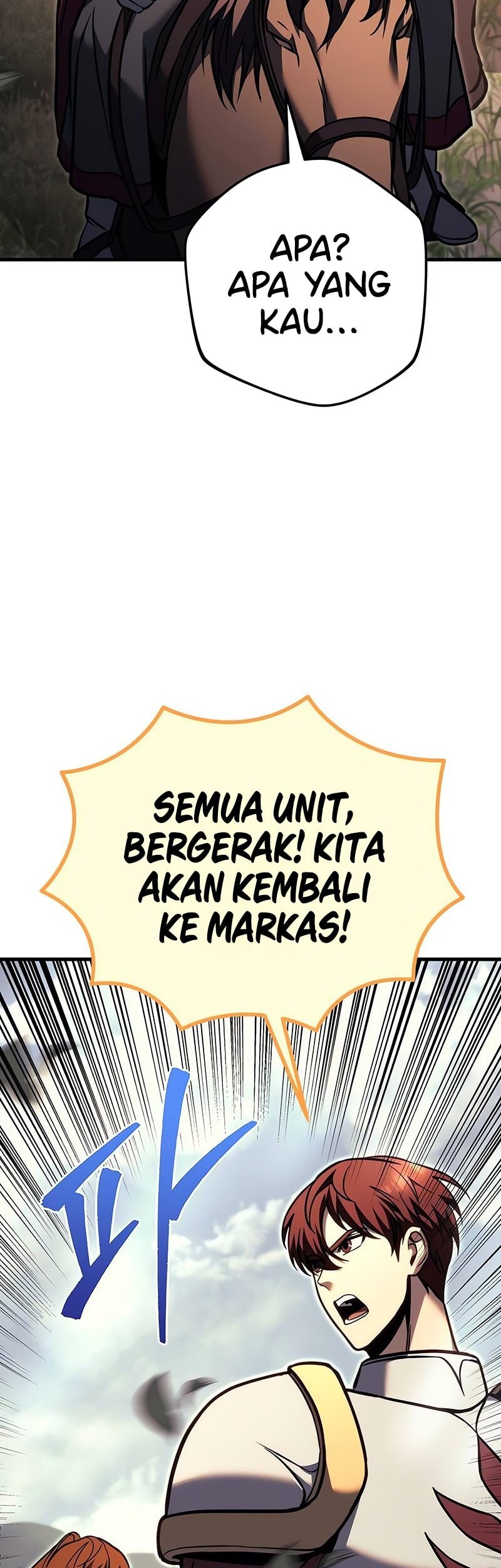 Chapter 92 - halaman 29