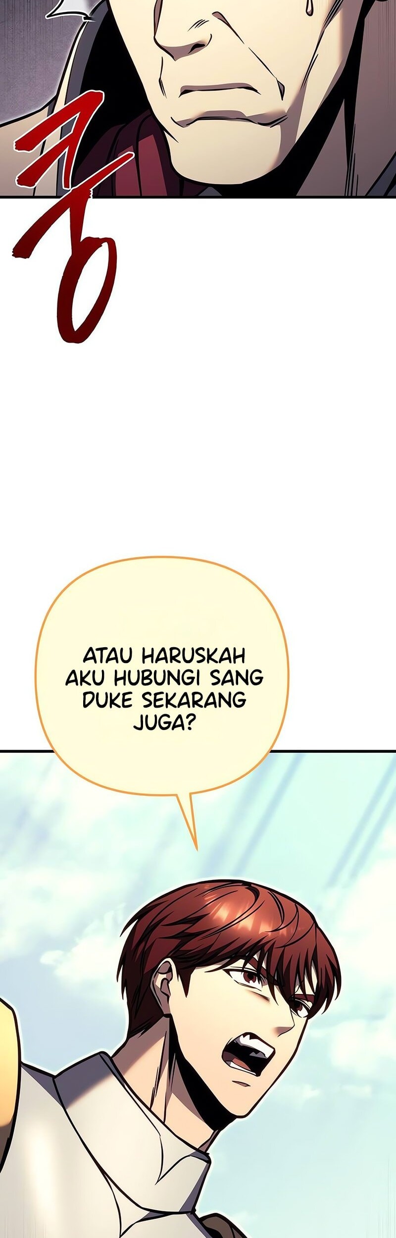 Chapter 92 - halaman 32