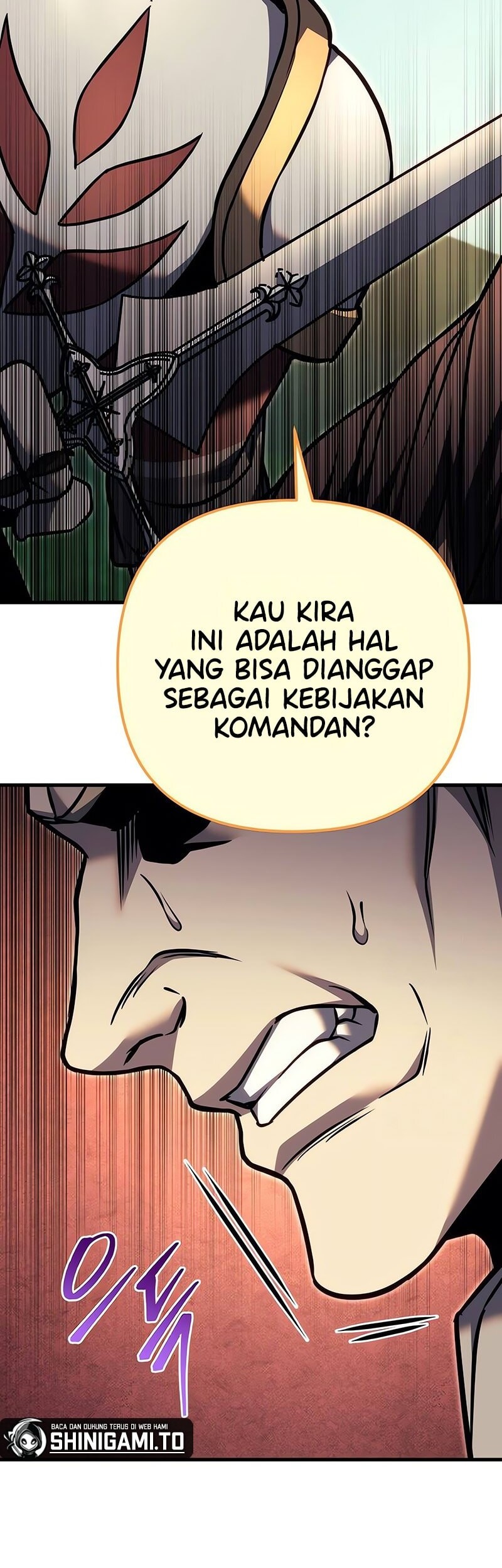 Chapter 92 - halaman 33