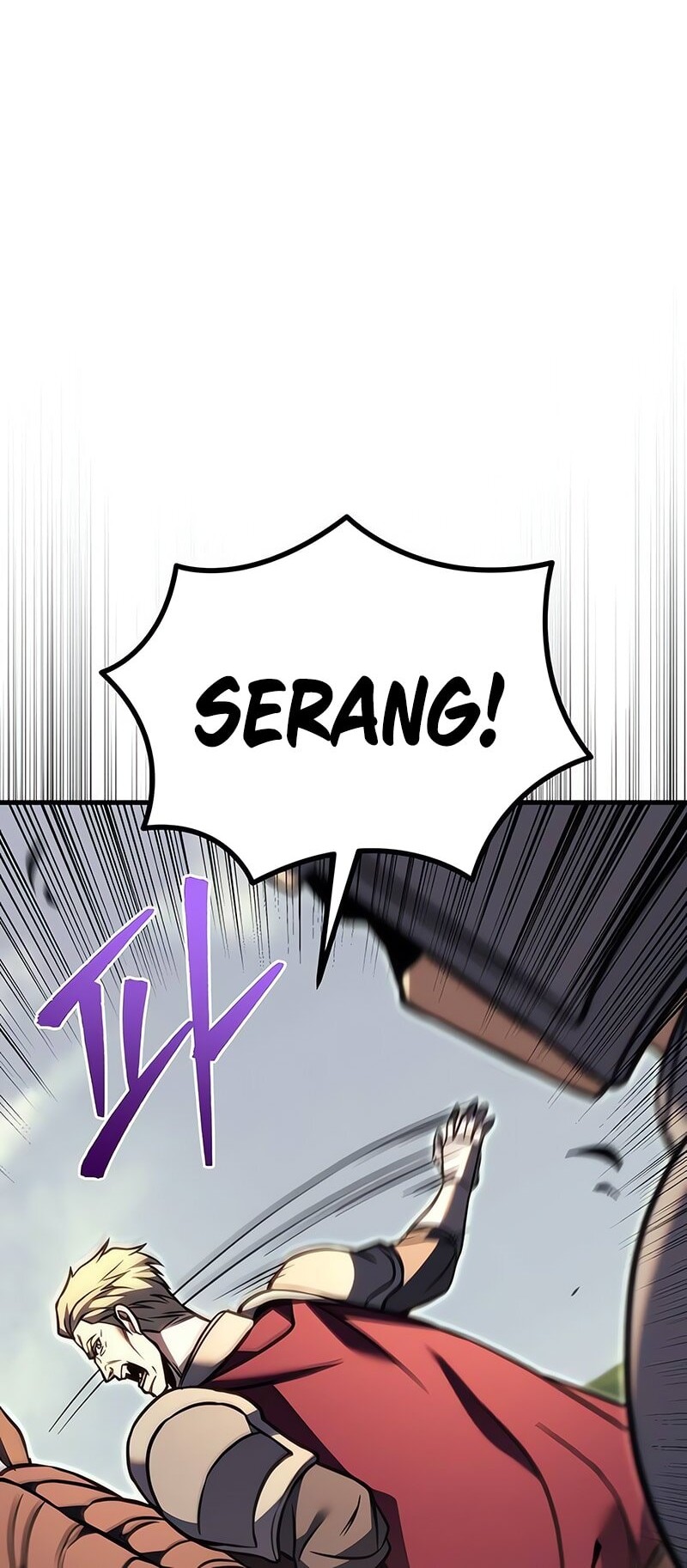 Chapter 92 - halaman 34