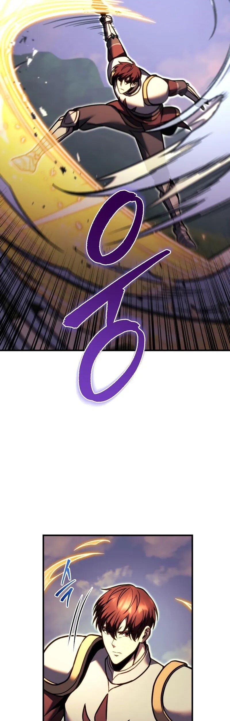 Chapter 93 - halaman 42