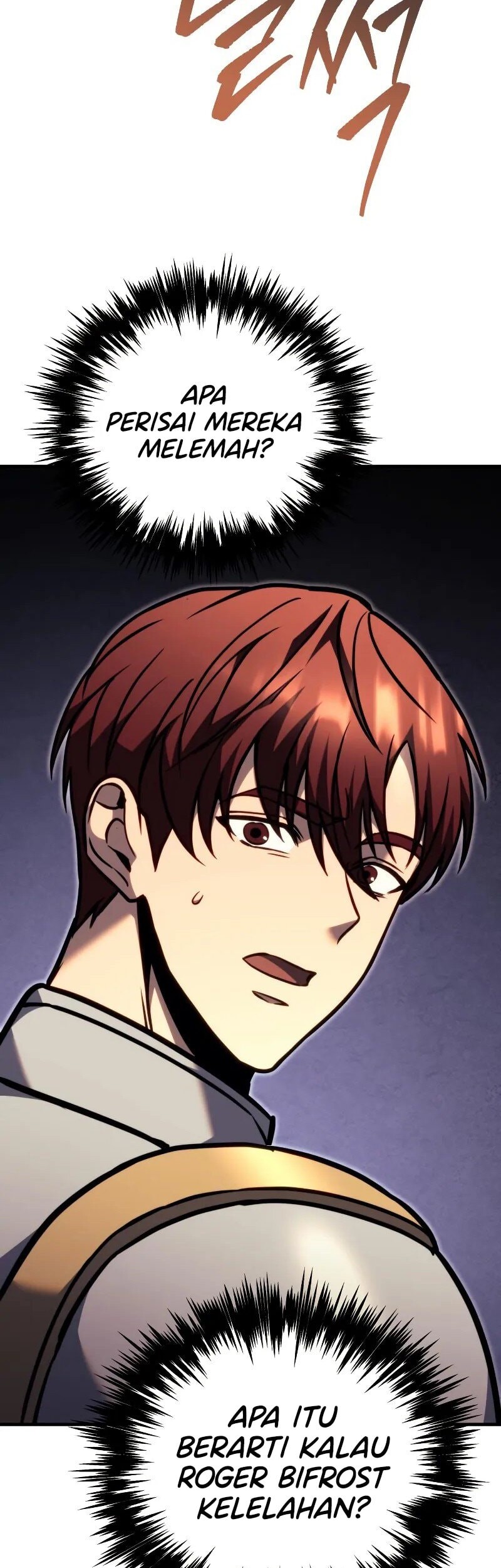 Chapter 93 - halaman 48