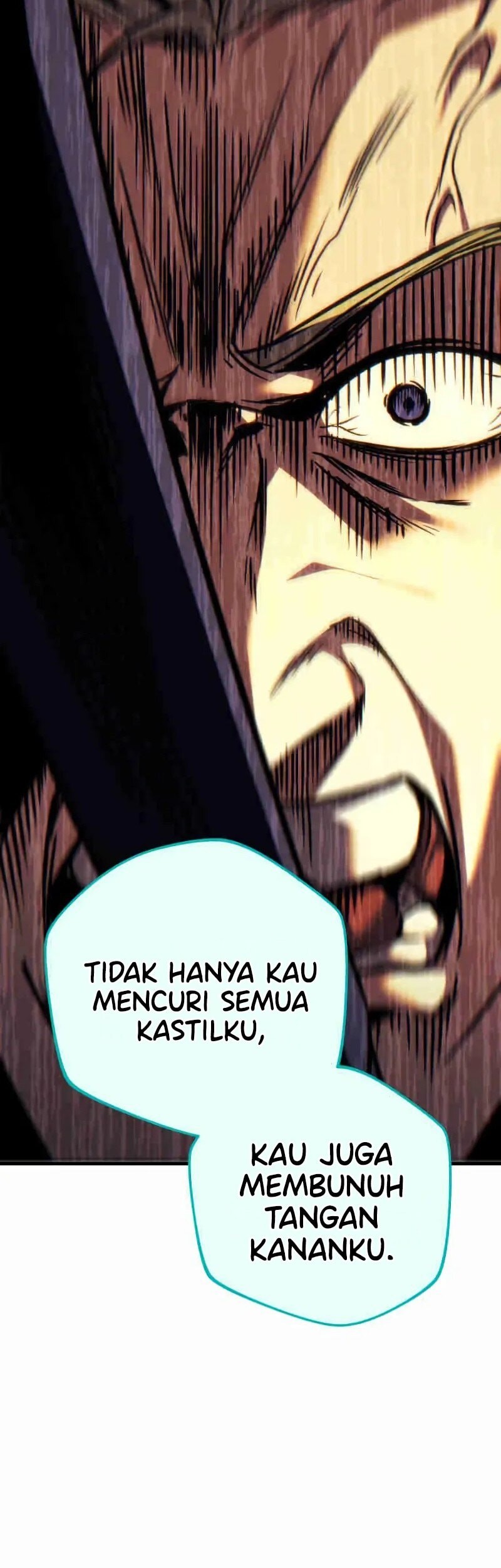 Chapter 93 - halaman 58