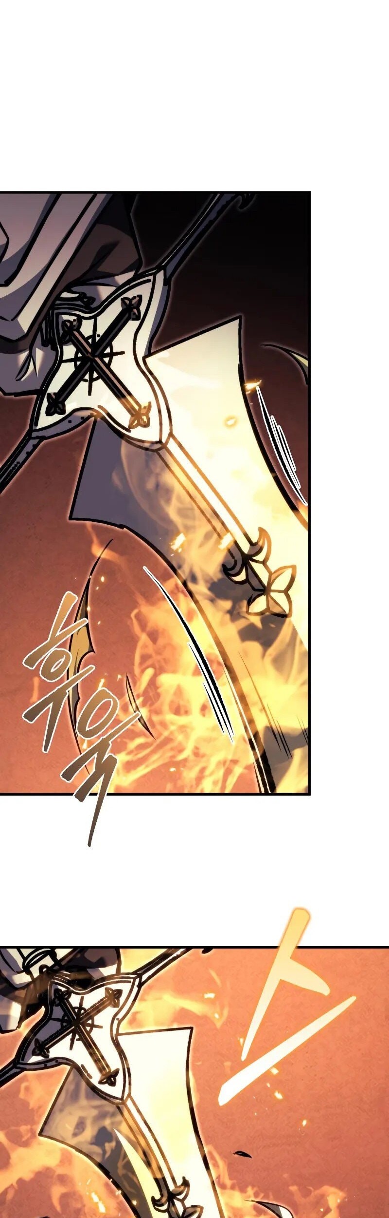 Chapter 93 - halaman 72