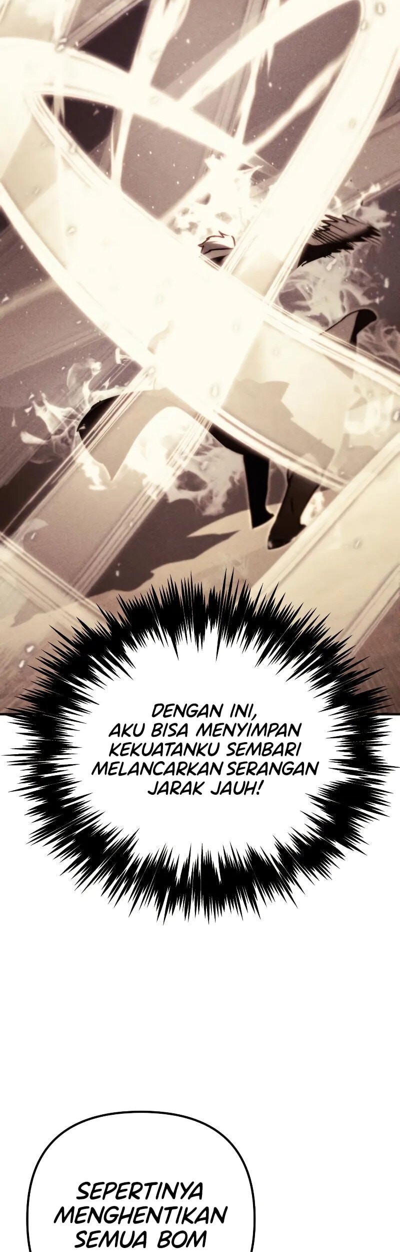 Chapter 93 - halaman 82