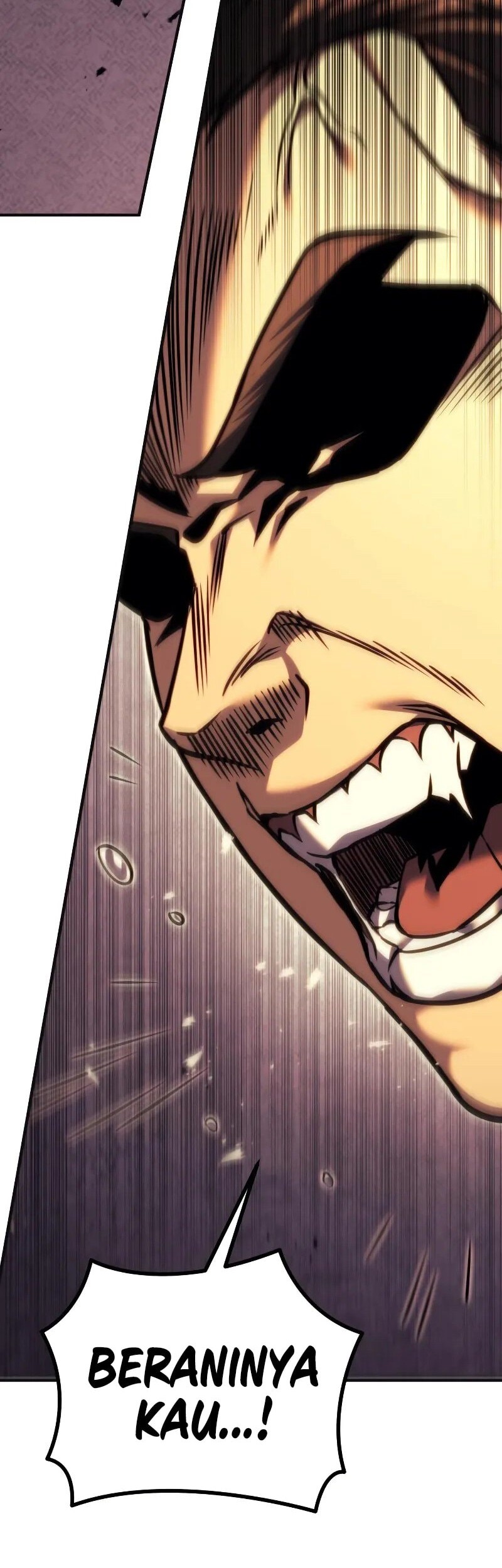 Chapter 93 - halaman 85