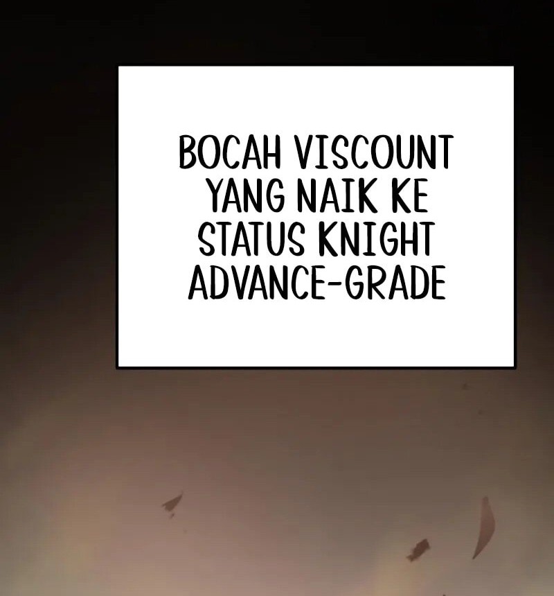 Chapter 93 - halaman 89
