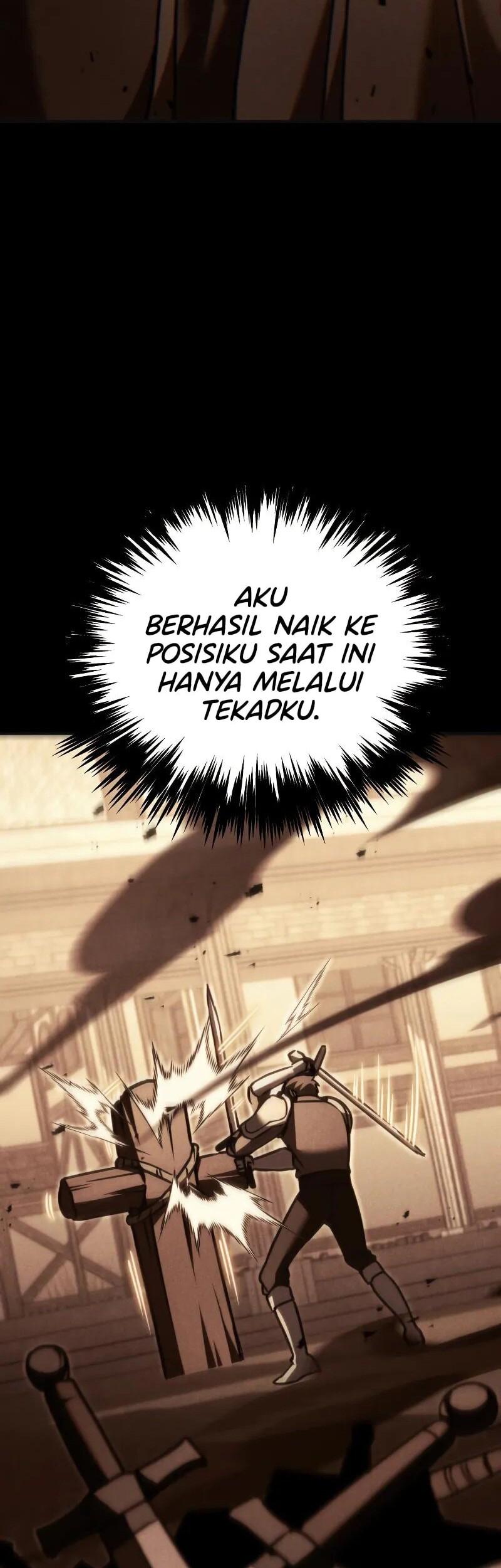 Chapter 93 - halaman 95