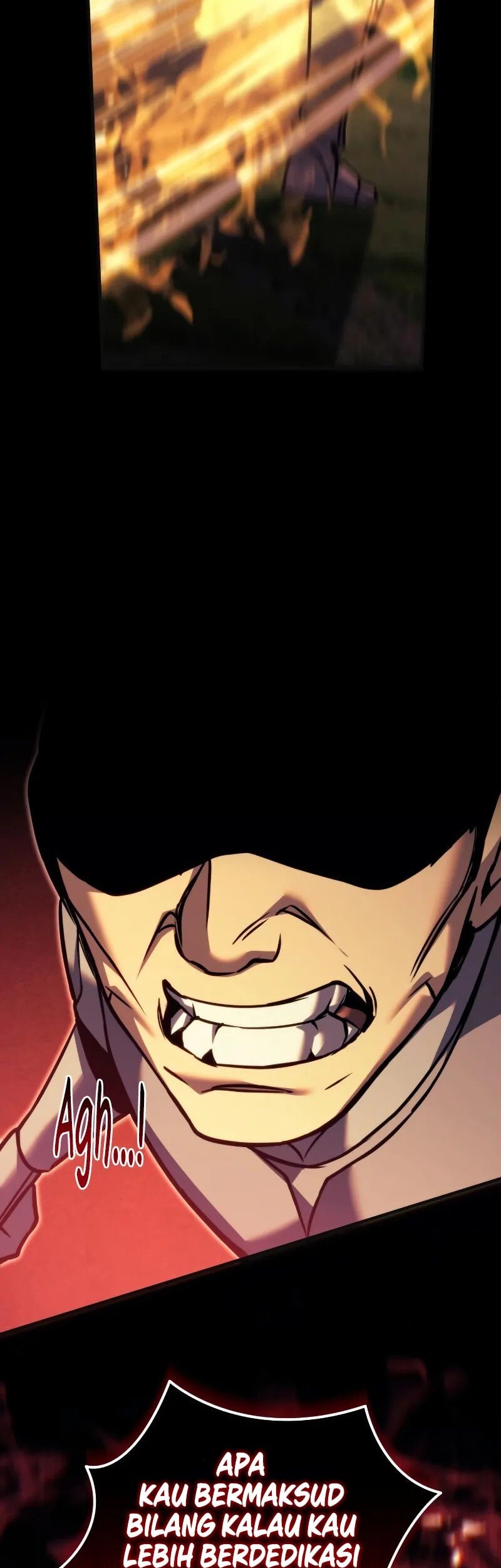 Chapter 93 - halaman 98