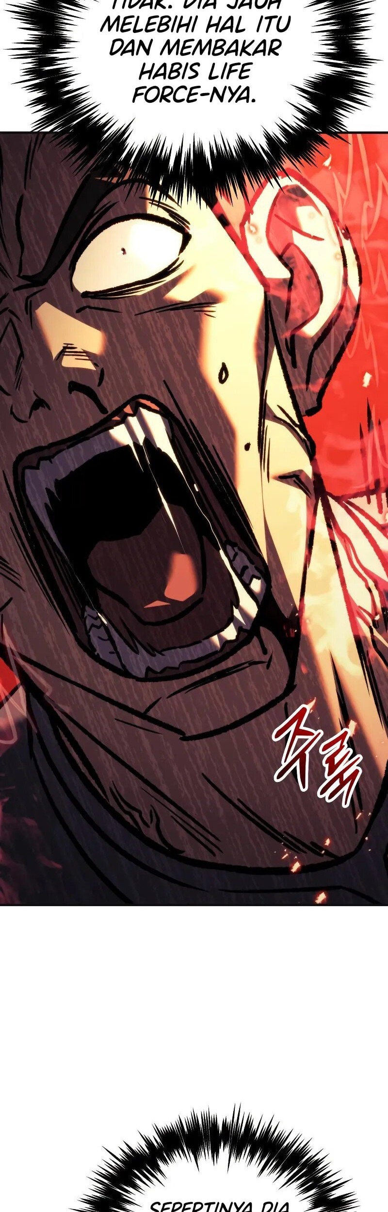 Chapter 93 - halaman 102