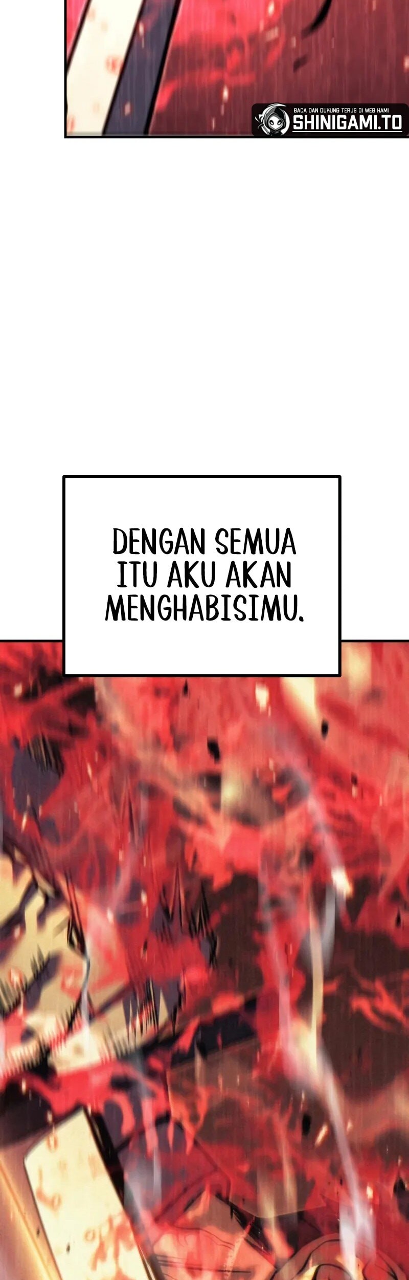 Chapter 93 - halaman 111