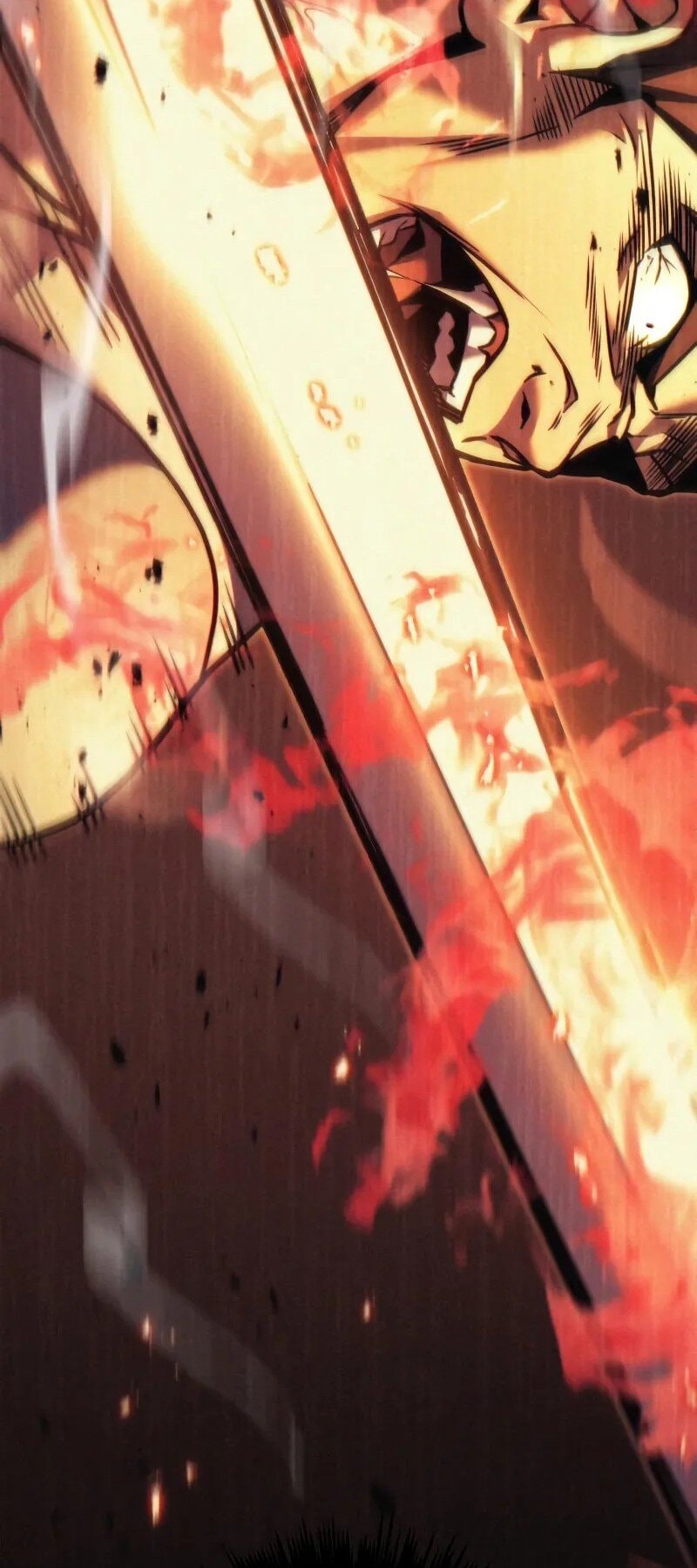 Chapter 93 - halaman 112