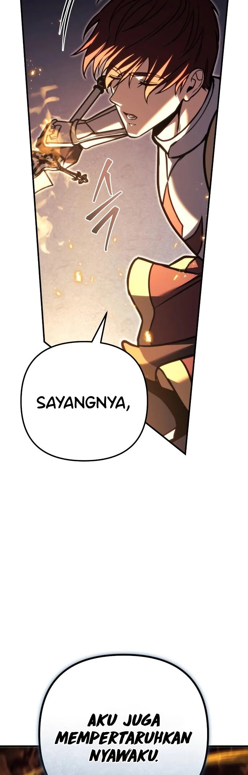 Chapter 93 - halaman 114